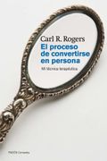 El Proceso de Convertirse en Persona