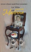 La Vida Secreta de Madrina