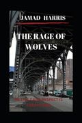 The Rage of Wolves: The Rage (en Inglés)