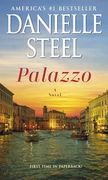 Palazzo (en Inglés)