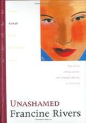 unashamed (en Inglés)