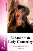 El Amante de Lady Chatterley