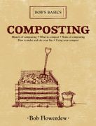 Composting (en Inglés)