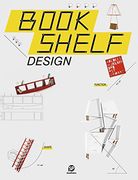 Bookshelf Design (en Inglés)