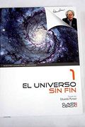 El Universo sin fin