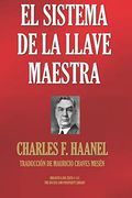 El Sistema de la Llave Maestra (in Spanish)