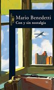 Con y sin Nostalgia