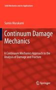 continuum damage mechanics