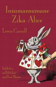 Insumansumane Zika-alice (en north ndebele)