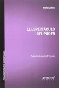 Espectaculo del Poder