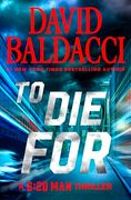 To die for (6: 20 Man) (en Inglés)