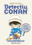 Detectiu Conan (català) n. 20 (in Català,)