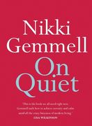 On Quiet (en Inglés)