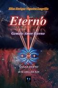 Eterno: Gemelo Amor Eterno