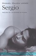 Sergio (Ficciones y Relatos)