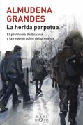 La Herida Perpetua