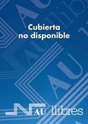 geografia españa vol 1.territorios españ