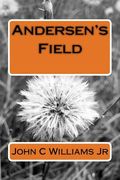 Andersen's Field (en Inglés)