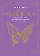 AUTENTICA (in Spanish)