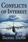 conflicts of interest