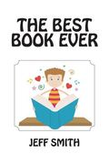 The Best Book Ever (en Inglés)