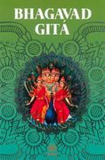 Bhagavad Gitá