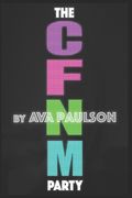 The CFNM Party (en Inglés)