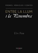 Entre la Llum i la Penombra (en Catalán)