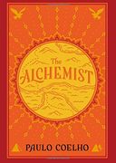 The Alchemist 