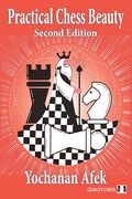Practical Chess Beauty: Second Edition (en Inglés)