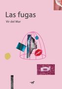 Las Fugas