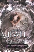 The Lone City 1. The Jewel (en Inglés)
