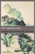 101 cuentos zen