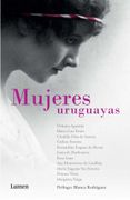Mujeres uruguayas