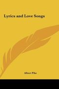 lyrics and love songs
