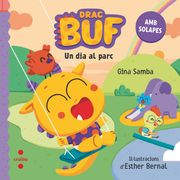 Un dia al Parc (in Spanish)