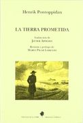 La Tierra Prometida