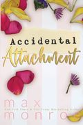 Accidental Attachment (en Inglés)