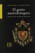 Genio Austrohungaro