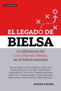 El Legado de Bielsa