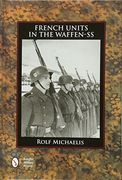 French Units in the Waffen-SS