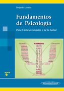 Fundamentos de Psicologia