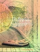 Diarios (in Spanish)