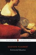 Sentimental Education (Penguin Classics)