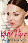 Beautiful Ever After (en Inglés)