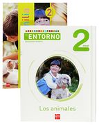 (12).2.aprendo a pensar con entorno 3 años (in Spanish)