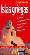 Islas Griegas (Guiarama - Internacional)