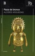 Raza de Bronce