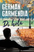 Di Hola - German Garmendia - Martinez Roca