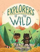 Explorers of the Wild (en Inglés)